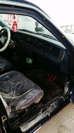 تويوتا كراون